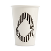 XL beker Q