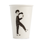 XL cup R