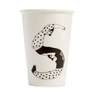 XL beker S