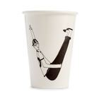 XL cup V