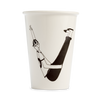 XL beker V