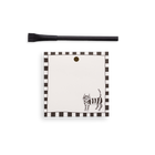 XL blocnote cat