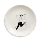plate life balance