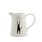 kleine Krug cat iiii