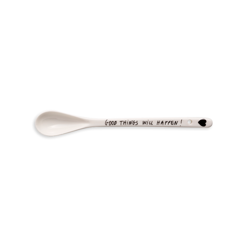 lepel good things will happen