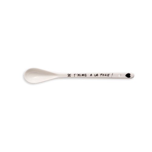spoon je t'aime à la folie!