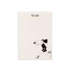 blocnote motivation is key