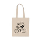 tote bag speedie