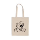 tote bag speedie