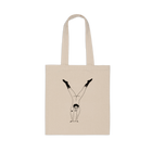 tote bag Y