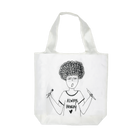 opvouwbare shopper always hungry rita