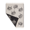 plaid wol cats all over