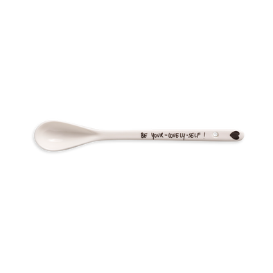 lepel be your lovely self