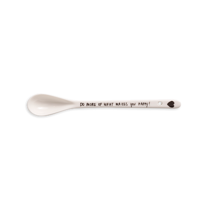 lepel do more of what makes you happy