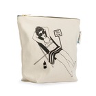 toiletzak don't talk to me