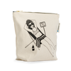 toiletzak don't talk to me