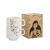 stapelbare mokken meow (set*2)