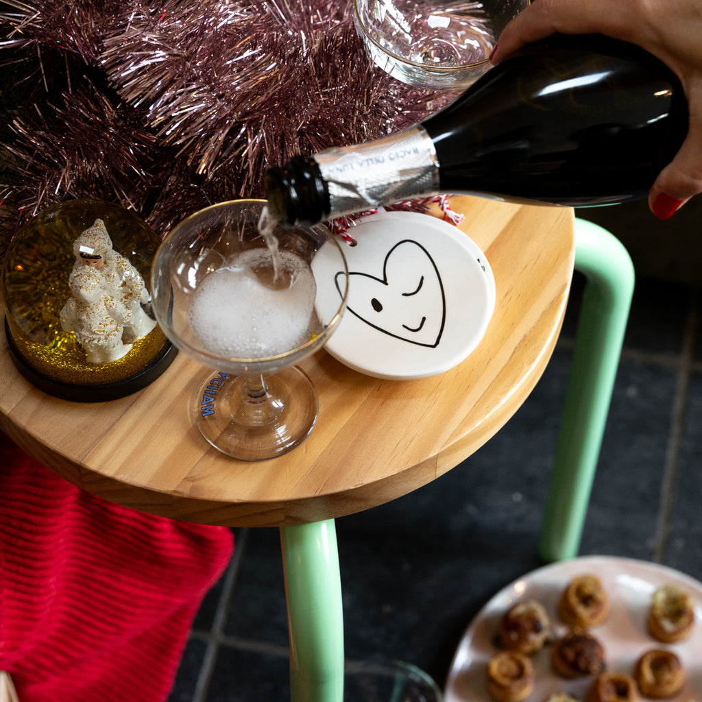 hanger do more of what makes you happy