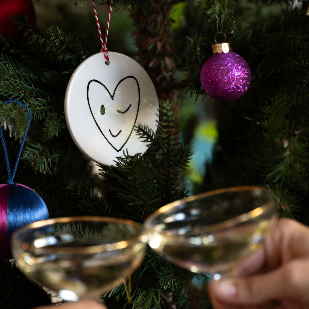 hanger do more of what makes you happy