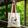 tote bag speedie