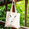 tote bag Y