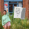 set keukenhanddoeken do more of what makes you happy