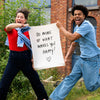 set keukenhanddoeken do more of what makes you happy