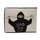 laptop sleeve bad ass club