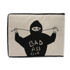 laptop sleeve bad ass club