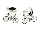 PROMO: Rocket x Speedie