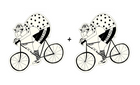 PROMO: Speedie x Speedie