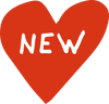 badge new