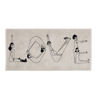 badhanddoek love