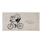 badhanddoek speedie
