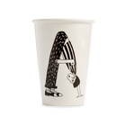XL cup A