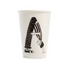 XL beker A