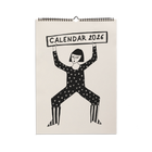 jaarkalender 2026