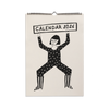 jaarkalender 2026