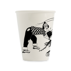 beker helen b 💙 pol cosmo 2025