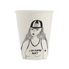 beker boss lady