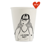 beker boss lady