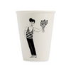 beker charming rocco