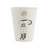beker coffee now
