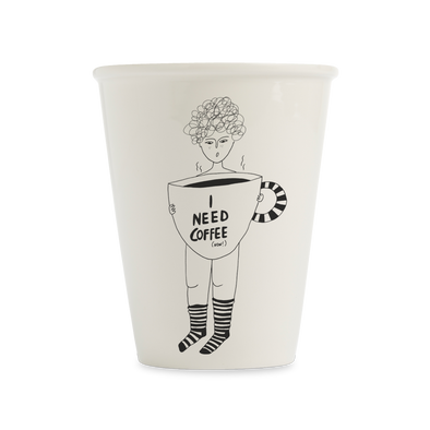beker coffee now