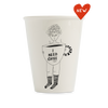 beker coffee now