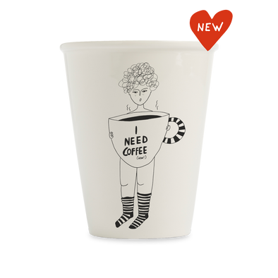 beker coffee now