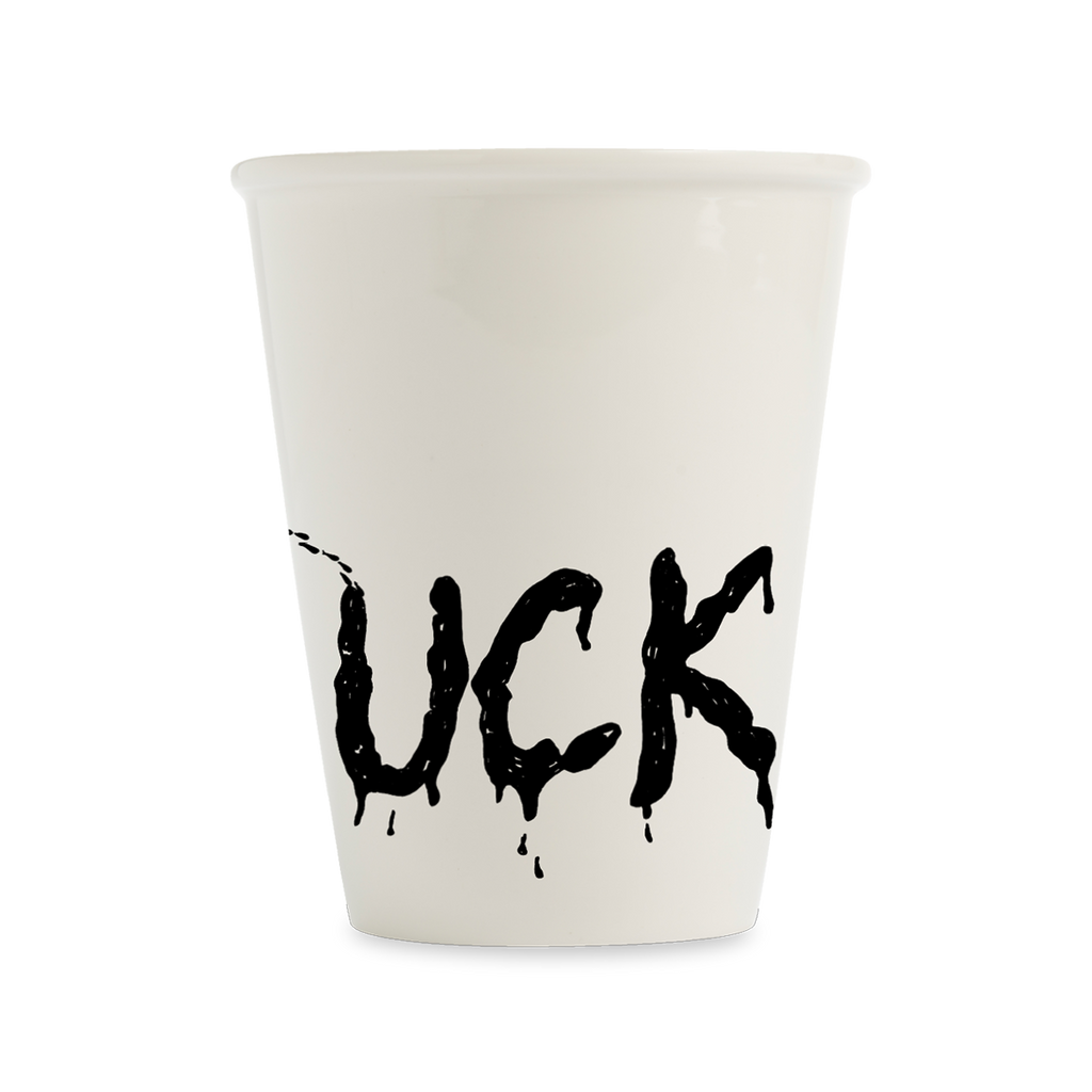 beker duck