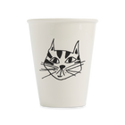 beker kitty