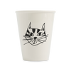 beker kitty
