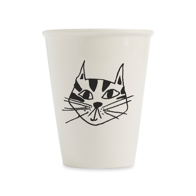 beker kitty
